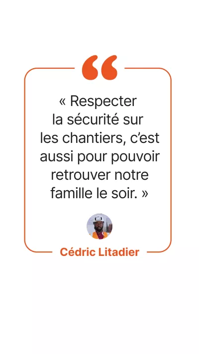 Citation vidéo
